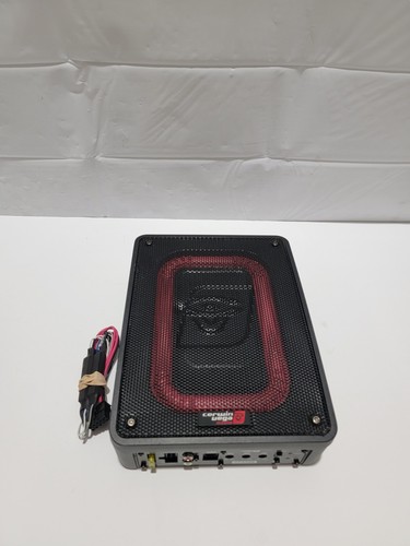 Cerwin vega vpas68 - cerwin-vega, series