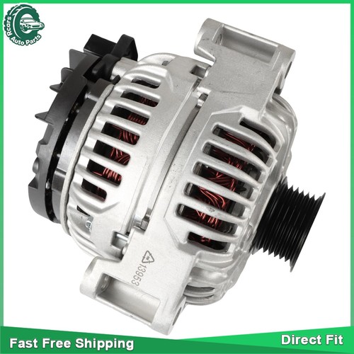 Alternator 13953 for - alternator,