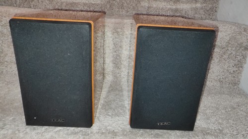 Teac mc90 watt - ls-mc90, 60