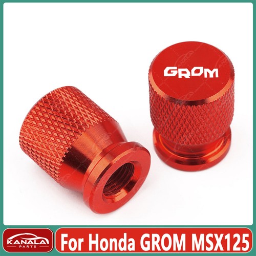 1pair new motorcycle cnc - 1pair,