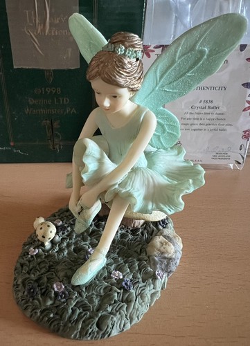 Dezine fairy collection - dezine,