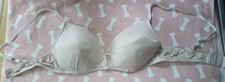 Nude Bra Marks And Spencers