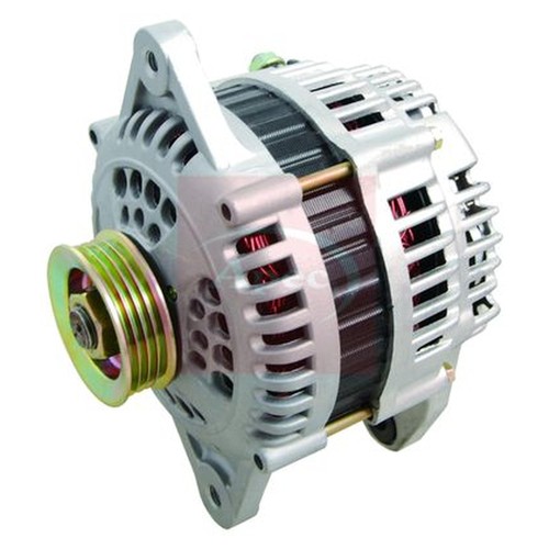 Apec car alternator - car, 12v