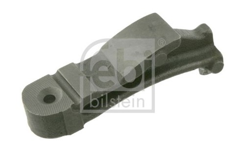 Febi bilstein 03035 engine - febi,