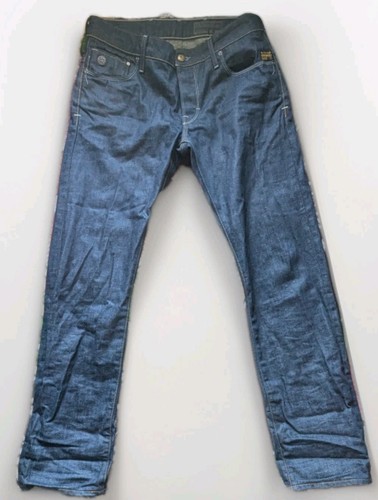 Star raw mens heller - heller, low