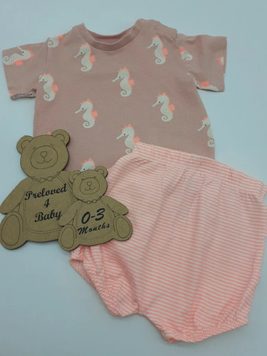 3 months baby - 💗,