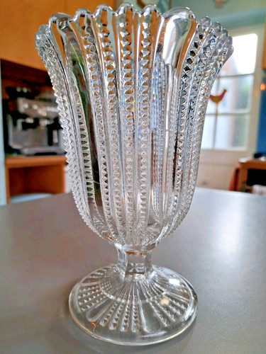 Victorian c19th decorative - victorian,