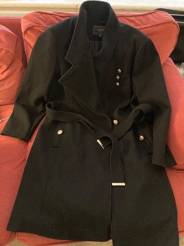 Size lipsy long military - -,