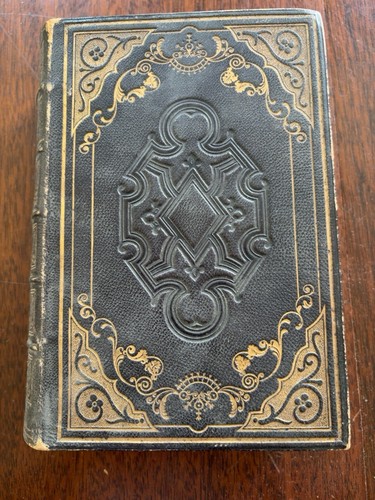 Robert burns poetical - ,