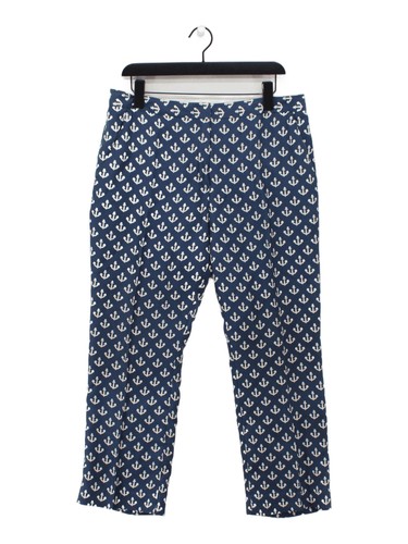 Malene birger women - by, women's