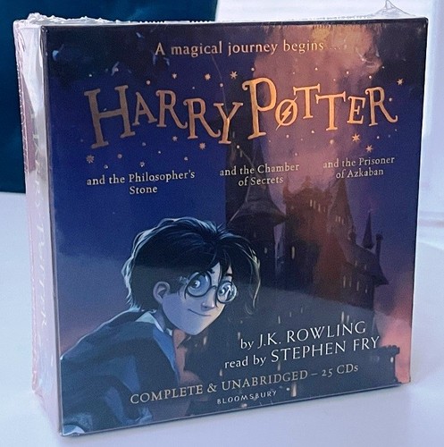 Harry potter books - harry,