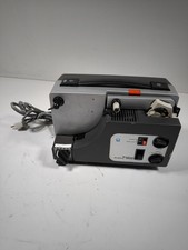 Sankyo Dualux 1000 Projector -