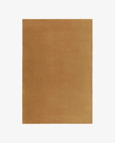 Hand tufted wool rug 9x12 - 9x12,