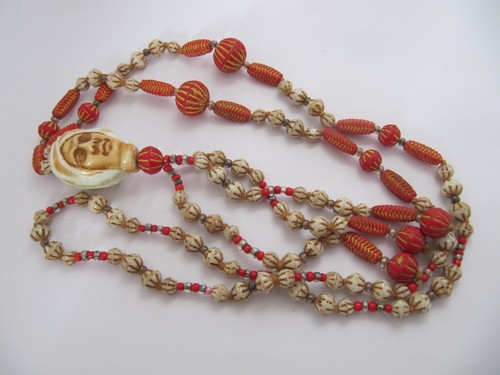 Antique egyptian revival - antique,