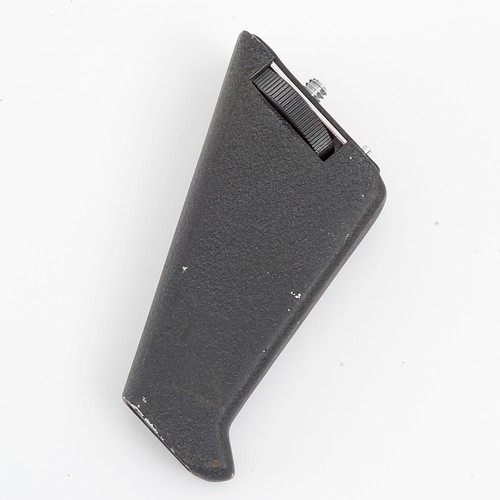 Unbranded japanese pistol - japanese, grip