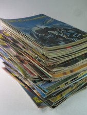 VINTAGE Air Enthusiast