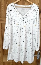 Ladies Poly Cotton Jersey