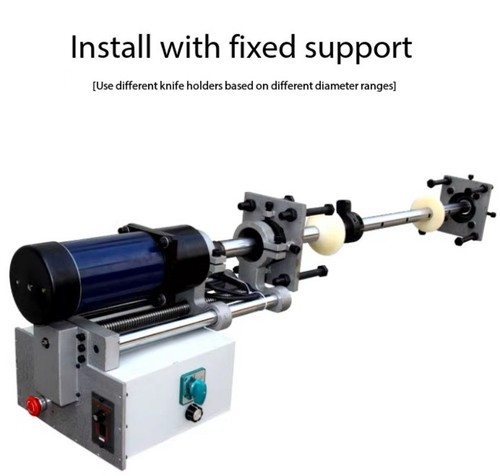 Jrt40 lightweight portable - jrt40,