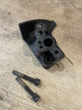 Inlet Manifold - Titan