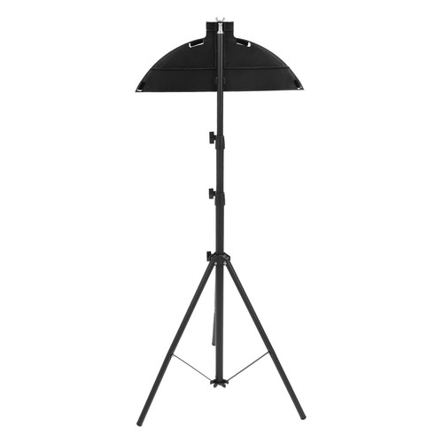 Dartboard standing holder - dartboard,