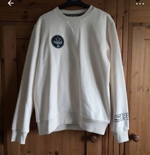 adidas Men's SPZL Sweatshirt
