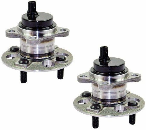 For toyota yaris vitz - for,