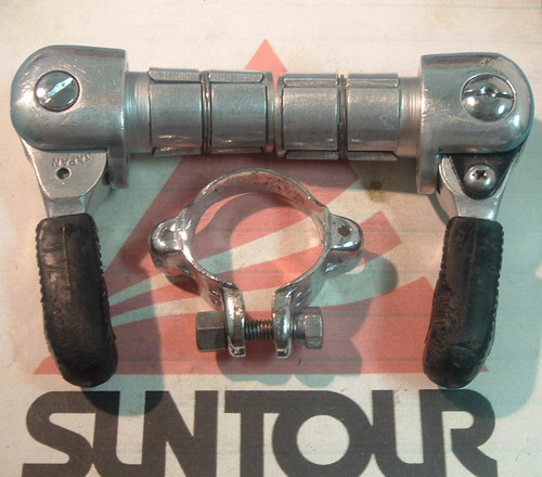 Suntour bar con - bar, #3090