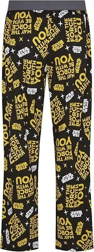 Star wars may - the, force