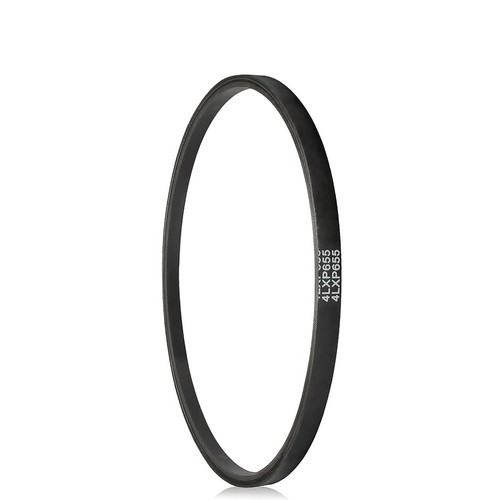 Spiral rubber conveyor belt - rubber,
