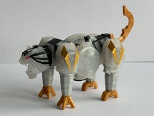 Bandai Power Rangers Samurai