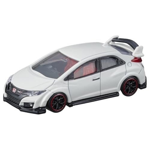 Tomica premium honda civic - premium, 44