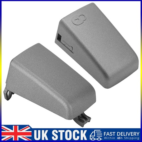 Exterior door handle cap cover - door,