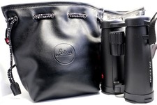 Leica - leica,