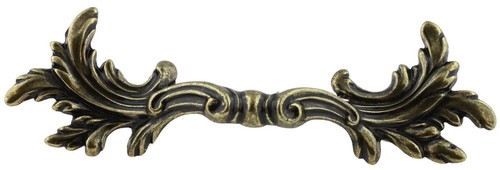 2 french - 2-1/2",