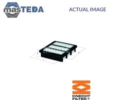 LX 2752 ENGINE AIR FILTER