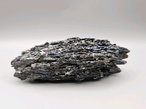 Silicon carbide carborundum - carbide,