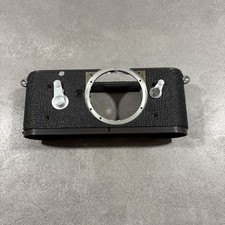 Leica M2/M3 Body Shell Shell -