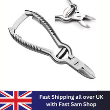 Professional HEAVY DUTY THICK