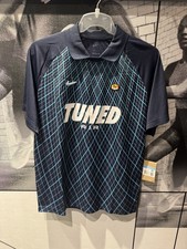 Nike TN tuned Air Football