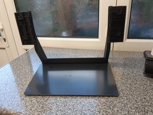 Samsung s90d tv stand - samsung,