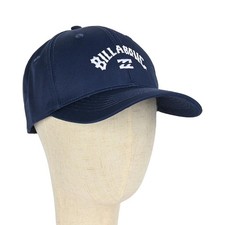 Billabong Arch Snapback Cap -