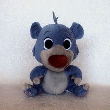 Disney Store Exclusive