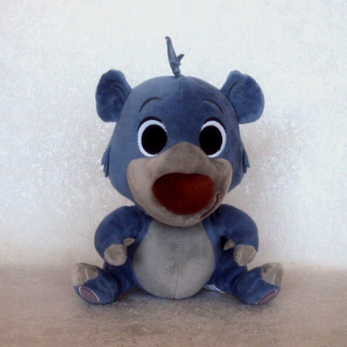 Disney store exclusive - store,