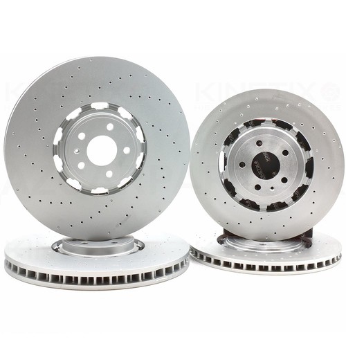 For audi rs6 - for,