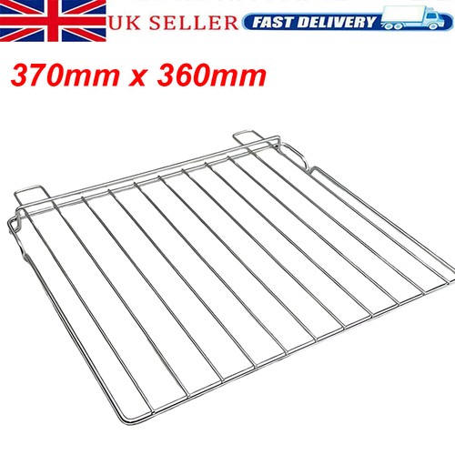 Oven shelf for thetford - oven,