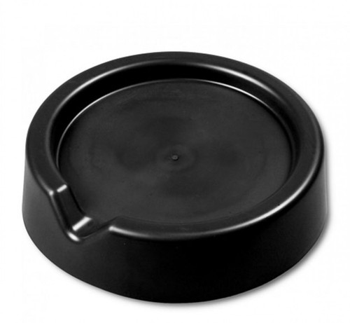 Iws universal stand - tray, –