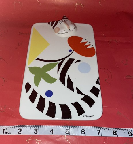 Vintage 1990 villeroy - 1990’s,