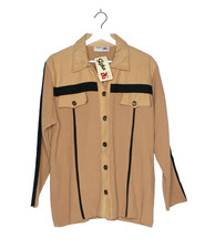 Stephen Y Jacket Women's Size