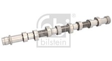 Febi Camshaft For Citroën