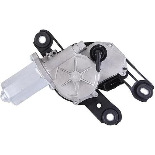 For skoda octavia mk3 - for,